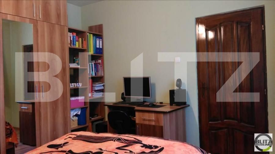 Apartament de vânzare 2 camere Someseni - 15402AV | BLITZ Cluj-Napoca | Poza10