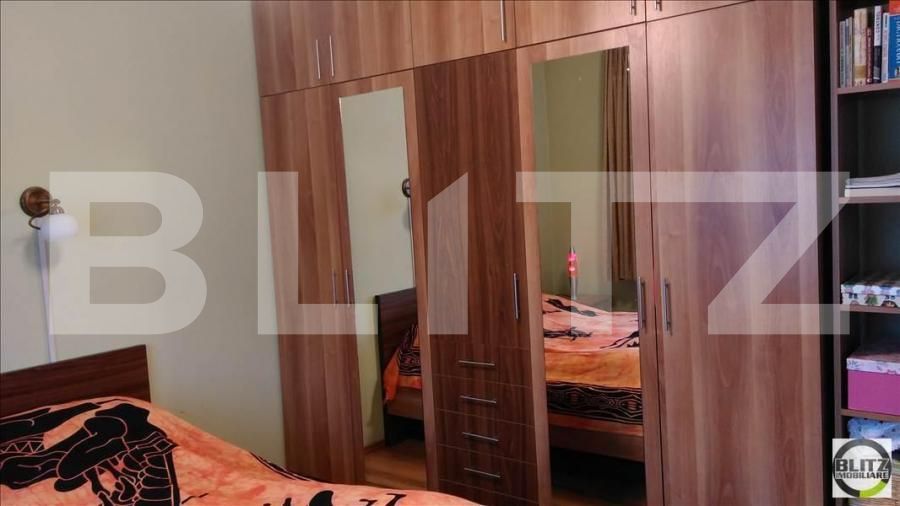 Apartament de vânzare 2 camere Someseni - 15402AV | BLITZ Cluj-Napoca | Poza9