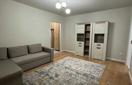 Apartament 2 camere la prima închiriere, parcare, 50mp,  zona străzii Horea