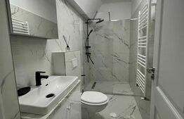 Apartament 2 camere la prima închiriere, parcare, 50mp,  zona străzii Horea