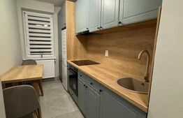 Apartament 2 camere la prima închiriere, parcare, 50mp,  zona străzii Horea