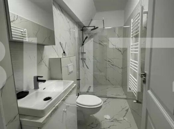 Apartament de închiriat 2 camere Central - 154021AI | BLITZ Cluj-Napoca | Poza7