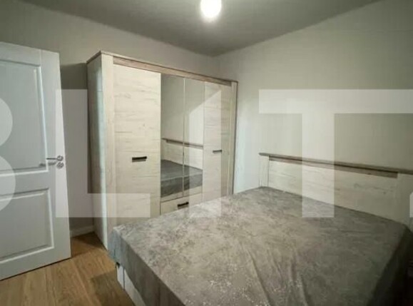 Apartament de închiriat 2 camere Central - 154021AI | BLITZ Cluj-Napoca | Poza3