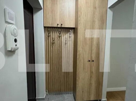 Apartament de închiriat 2 camere Central - 154021AI | BLITZ Cluj-Napoca | Poza6