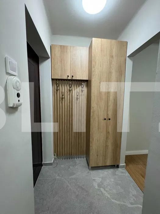 Apartament de închiriat 2 camere Central - 154021AI | BLITZ Cluj-Napoca | Poza6