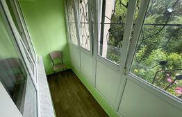 Apartament 1 camera , decomandat, 40mp, zona Cipariu