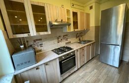 Apartament 1 camera , decomandat, 40mp, zona Cipariu