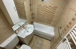 Apartament 1 camera , decomandat, 40mp, zona Cipariu