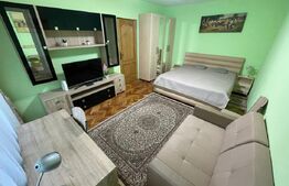 Apartament 1 camera , decomandat, 40mp, zona Cipariu