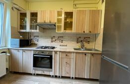 Apartament 1 camera , decomandat, 40mp, zona Cipariu