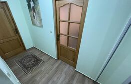 Apartament 1 camera , decomandat, 40mp, zona Cipariu