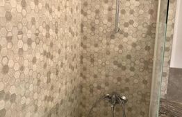 Apartament LUX, 2 camere, parcare subterana, zona Vivo