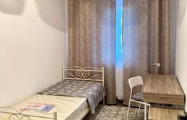 Apartament LUX, 2 camere, parcare subterana, zona Vivo