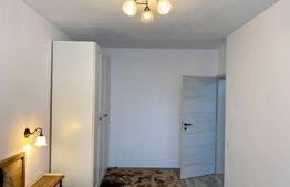Apartament LUX, 2 camere, parcare subterana, zona Vivo