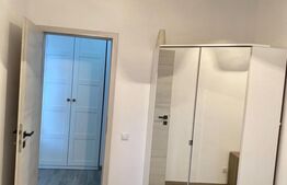 Apartament de inchiriat LUX cu 2 camere, parcare, 100m de METRO Vivo