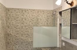 Apartament de inchiriat LUX cu 2 camere, parcare, 100m de METRO Vivo