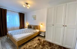 Apartament LUX, 2 camere, parcare subterana, zona Vivo