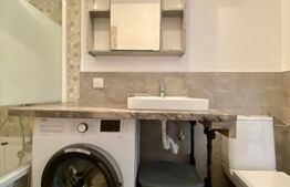 Apartament LUX, 2 camere, parcare subterana, zona Vivo