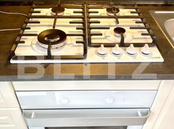 Apartament de închiriat 2 camere Manastur - 154023AI | BLITZ Cluj-Napoca | Poza12