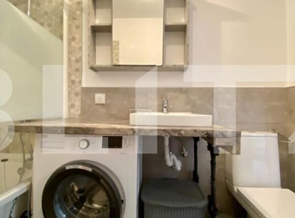 Apartament de închiriat 2 camere Manastur - 154023AI | BLITZ Cluj-Napoca | Poza7