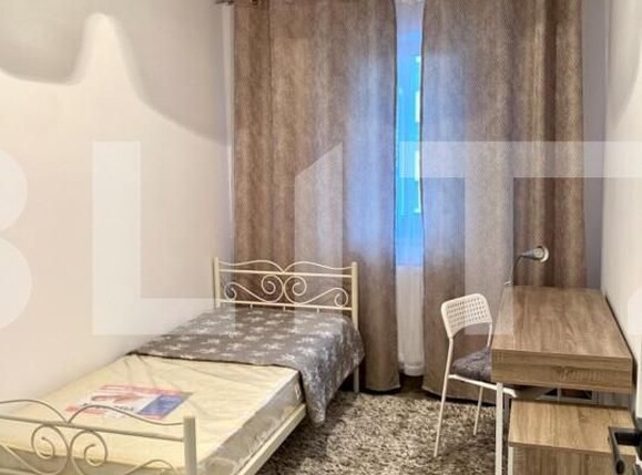 Apartament de închiriat 2 camere Manastur - 154023AI | BLITZ Cluj-Napoca | Poza8