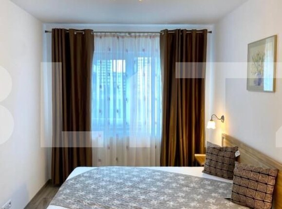 Apartament de închiriat 2 camere Manastur - 154023AI | BLITZ Cluj-Napoca | Poza3