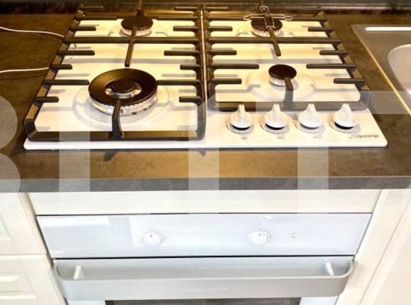 Apartament de închiriat 2 camere Manastur - 154023AI | BLITZ Cluj-Napoca | Poza12