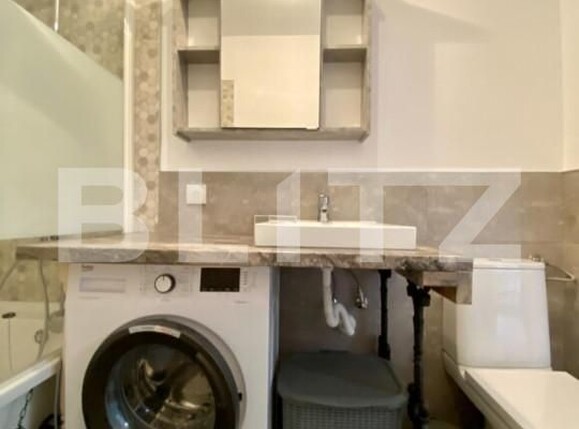 Apartament de închiriat 2 camere Manastur - 154023AI | BLITZ Cluj-Napoca | Poza7