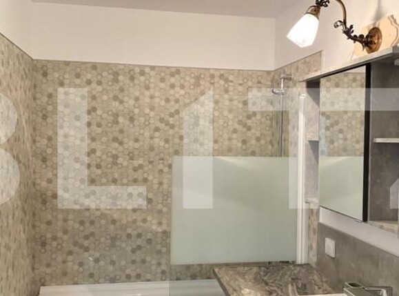 Apartament de închiriat 2 camere Manastur - 154023AI | BLITZ Cluj-Napoca | Poza10