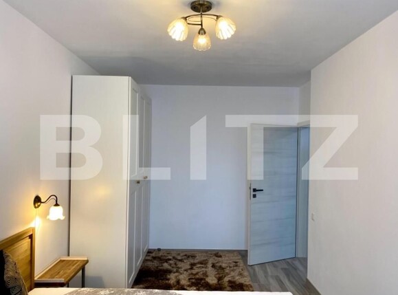 Apartament de închiriat 2 camere Manastur - 154023AI | BLITZ Cluj-Napoca | Poza14