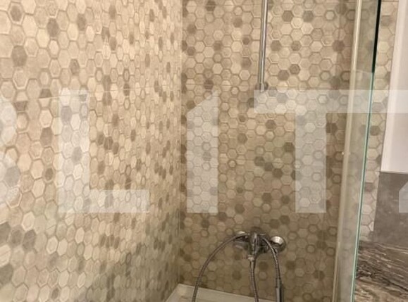 Apartament de închiriat 2 camere Manastur - 154023AI | BLITZ Cluj-Napoca | Poza9