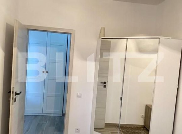 Apartament de închiriat 2 camere Manastur - 154023AI | BLITZ Cluj-Napoca | Poza11