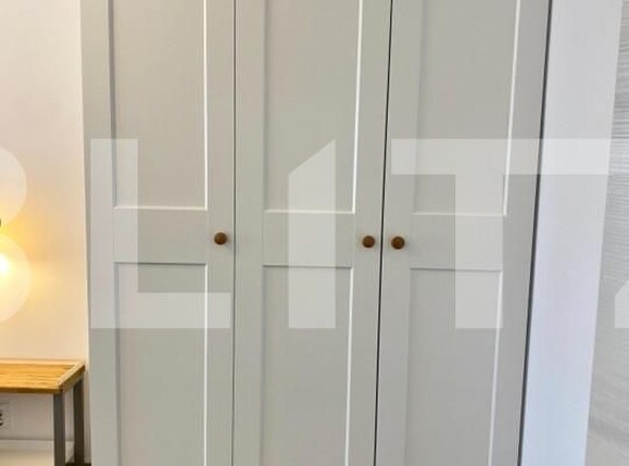 Apartament de închiriat 2 camere Manastur - 154023AI | BLITZ Cluj-Napoca | Poza14