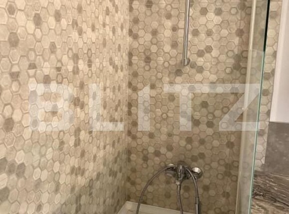Apartament de închiriat 2 camere Manastur - 154023AI | BLITZ Cluj-Napoca | Poza9