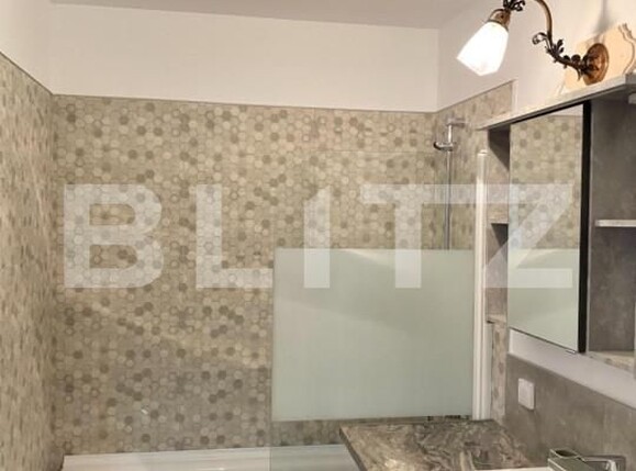 Apartament de închiriat 2 camere Manastur - 154023AI | BLITZ Cluj-Napoca | Poza10