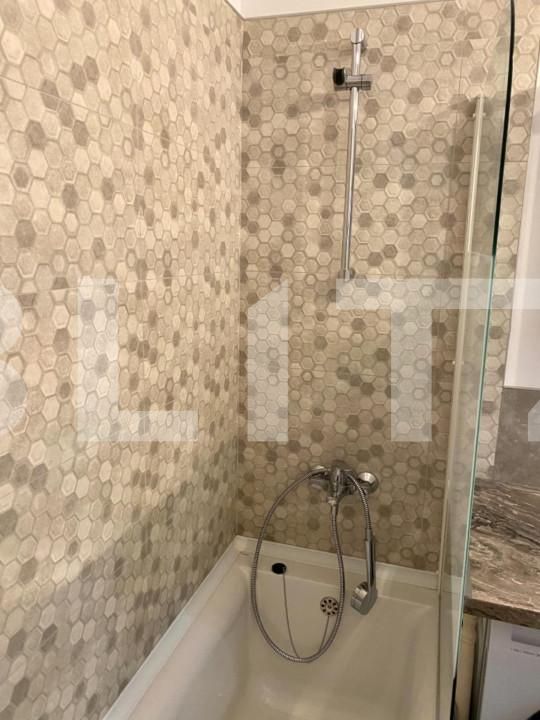 Apartament de închiriat 2 camere Manastur - 154023AI | BLITZ Cluj-Napoca | Poza9