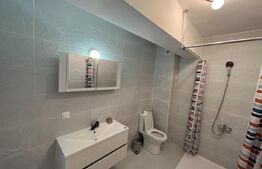 Apartament 2 camere, 50 mp, parcare, orientare Sud, zona Sesul de sus