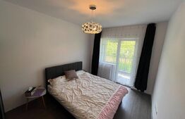 Apartament 2 camere, 50 mp, parcare, orientare Sud, zona Sesul de sus