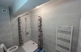 Apartament 2 camere, 50 mp, parcare, orientare Sud, zona Sesul de sus