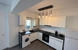 Apartament 2 camere, 50 mp, parcare, orientare Sud, zona Sesul de sus