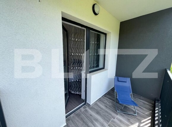 Apartament de vânzare 2 camere Floreşti - 154027AV | BLITZ Cluj-Napoca | Poza11