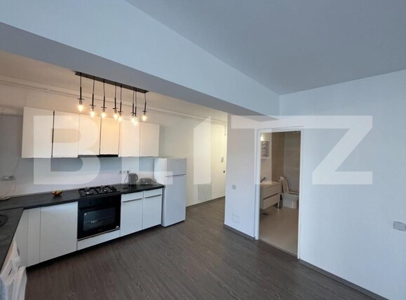 Apartament de vânzare 2 camere Floreşti - 154027AV | BLITZ Cluj-Napoca | Poza2