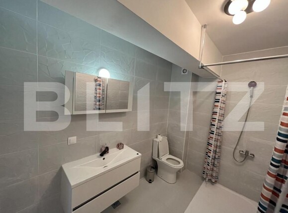 Apartament de vânzare 2 camere Floreşti - 154027AV | BLITZ Cluj-Napoca | Poza9