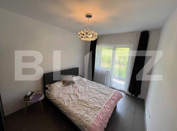 Apartament de vânzare 2 camere Floreşti - 154027AV | BLITZ Cluj-Napoca | Poza6