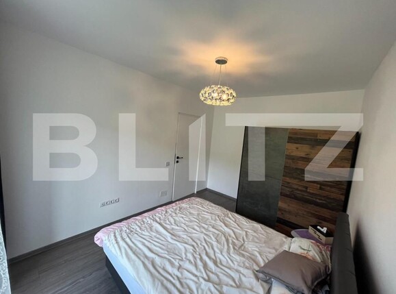 Apartament de vânzare 2 camere Floreşti - 154027AV | BLITZ Cluj-Napoca | Poza8