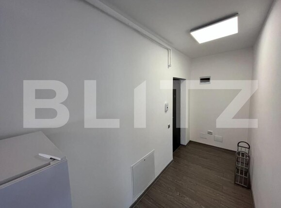 Apartament de vânzare 2 camere Floreşti - 154027AV | BLITZ Cluj-Napoca | Poza5
