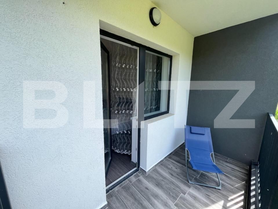 Apartament de vânzare 2 camere Floreşti - 154027AV | BLITZ Cluj-Napoca | Poza11