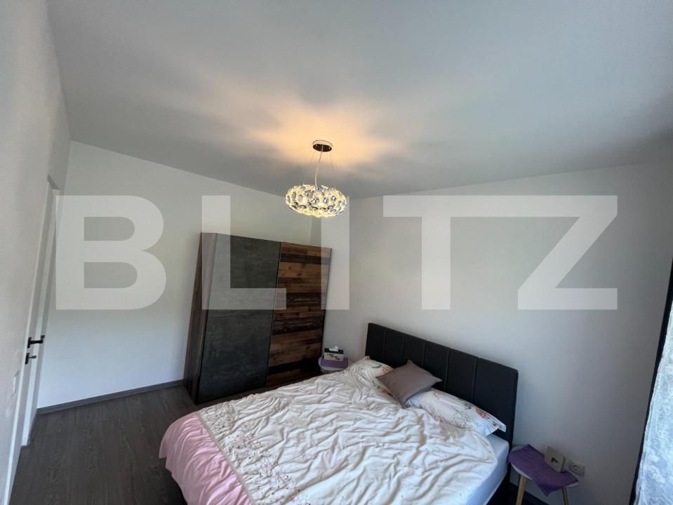 Apartament de vânzare 2 camere Floreşti - 154027AV | BLITZ Cluj-Napoca | Poza7