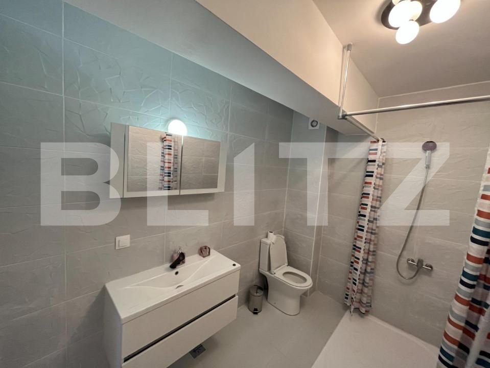 Apartament de vânzare 2 camere Floreşti - 154027AV | BLITZ Cluj-Napoca | Poza9
