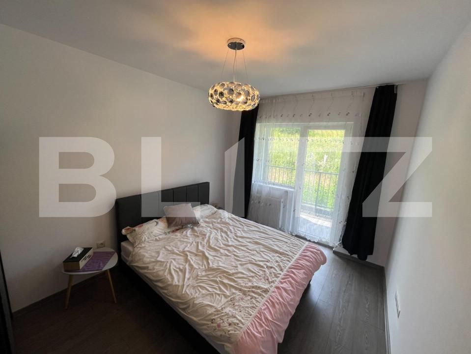 Apartament de vânzare 2 camere Floreşti - 154027AV | BLITZ Cluj-Napoca | Poza6